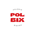 Logo-Polbix-Polskie-Bistro