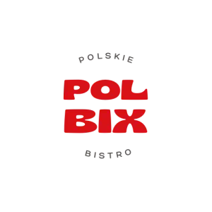 Logo-Polbix-Polskie-Bistro